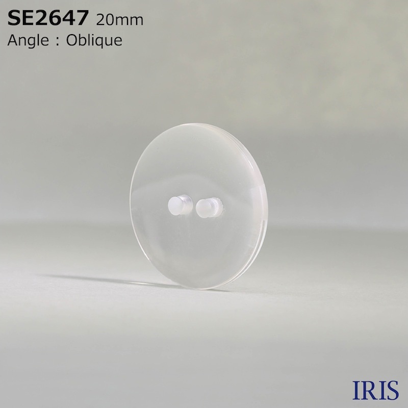 �ݥꥨ���ƥ������ ɽ��2�ķ�ܥ��� SE2647 30/25/23/20/18/15/13/11.5/10/9mm #_��̵�� 