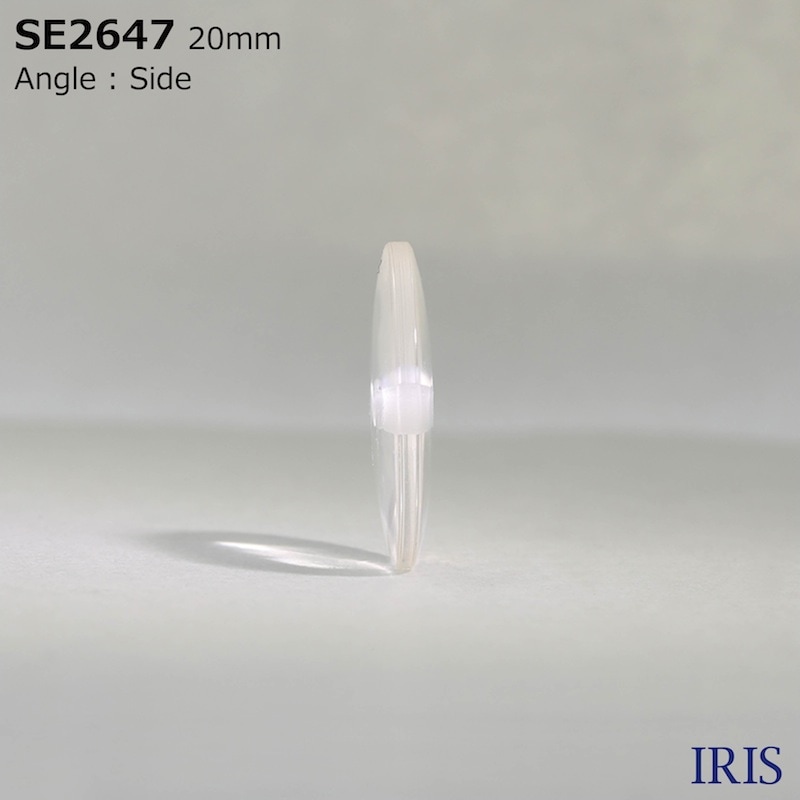 �ݥꥨ���ƥ������ ɽ��2�ķ�ܥ��� SE2647 30/25/23/20/18/15/13/11.5/10/9mm #_��̵�� 