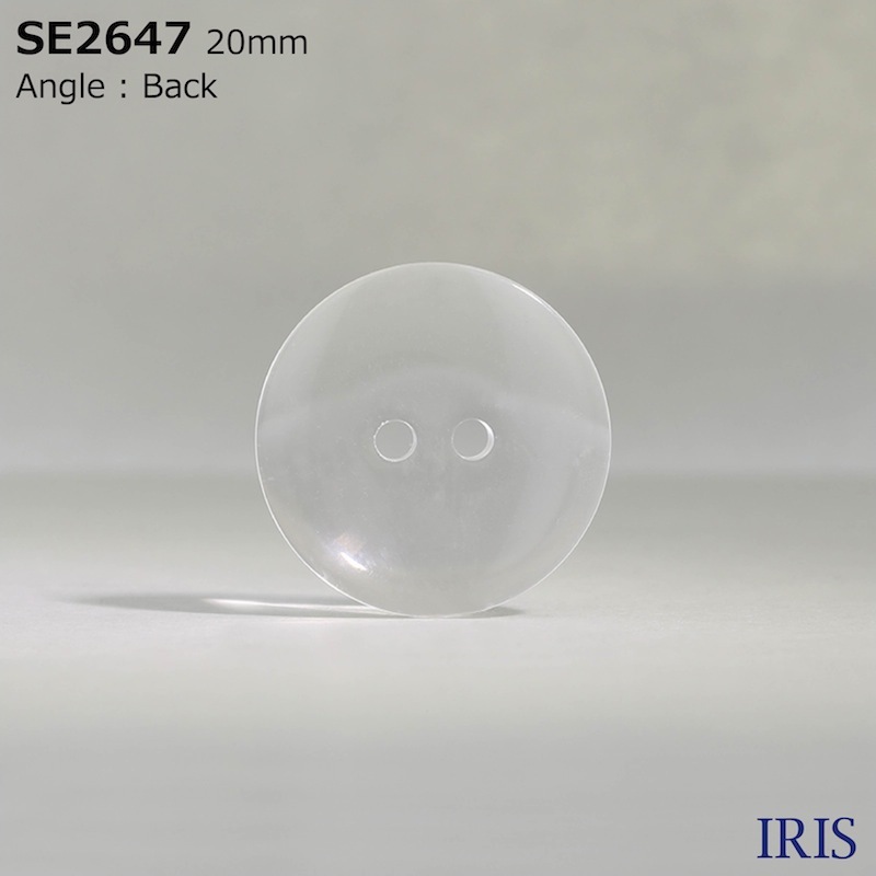 �ݥꥨ���ƥ������ ɽ��2�ķ�ܥ��� SE2647 30/25/23/20/18/15/13/11.5/10/9mm #_��̵�� 