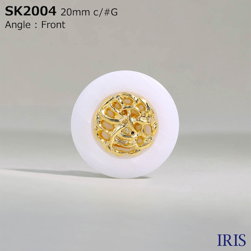 ABS����/�ݥꥨ���ƥ������ �ѥ���­�ܥ��� SK2004 23/20/18/15/13/11.5mm #G 