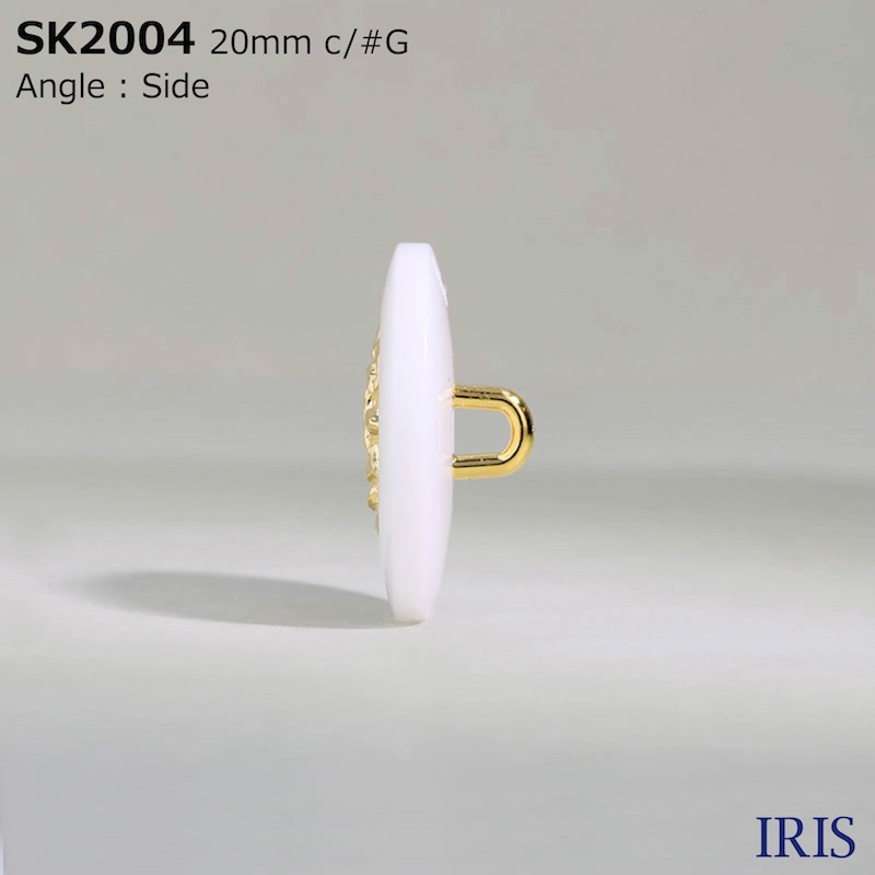 ABS����/�ݥꥨ���ƥ������ �ѥ���­�ܥ��� SK2004 23/20/18/15/13/11.5mm #G 