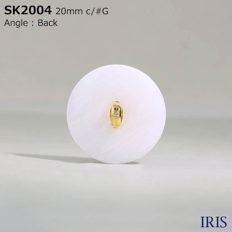 ABS����/�ݥꥨ���ƥ������ �ѥ���­�ܥ��� SK2004 23/20/18/15/13/11.5mm #G 