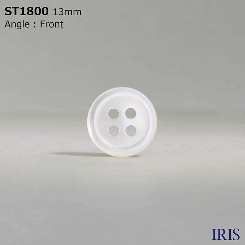 �������� ɽ��4�ķ�ܥ��� ST1800 13/11.5/10/9mm #_��̵��