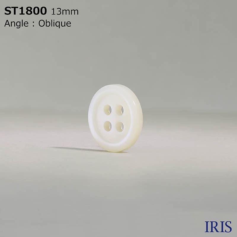 �������� ɽ��4�ķ�ܥ��� ST1800 13/11.5/10/9mm #_��̵��