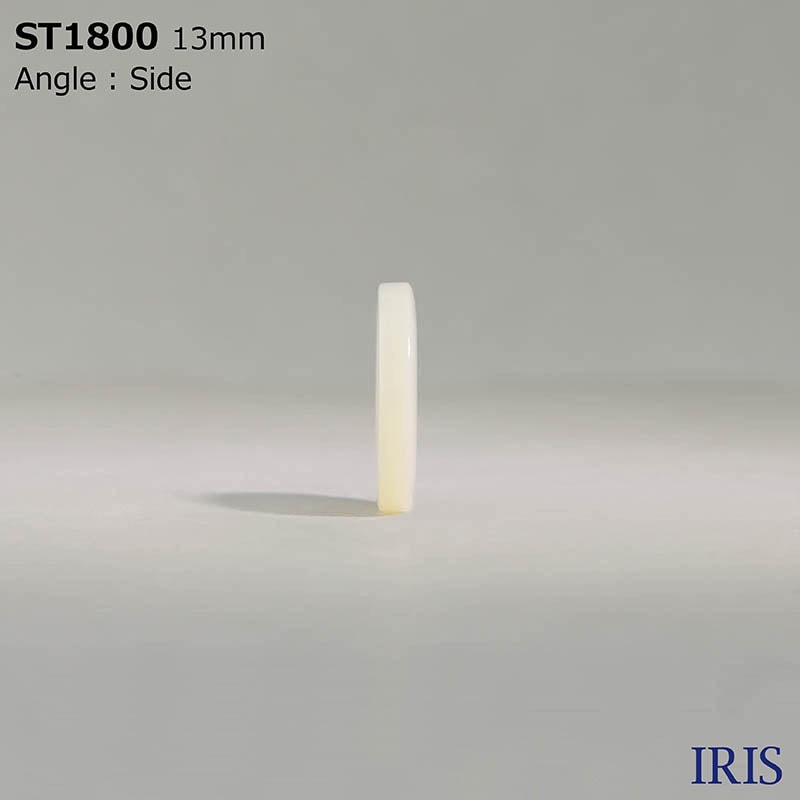 �������� ɽ��4�ķ�ܥ��� ST1800 13/11.5/10/9mm #_��̵��