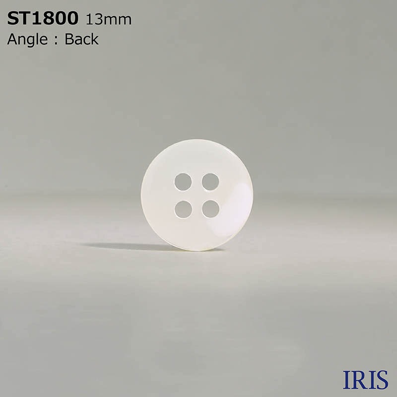 �������� ɽ��4�ķ�ܥ��� ST1800 13/11.5/10/9mm #_��̵��