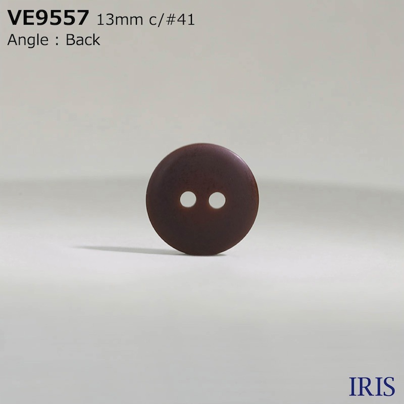 �ݥꥨ���ƥ������ ɽ��2�ķ�ܥ��� VE9557 13/11.5/10mm #41/45 