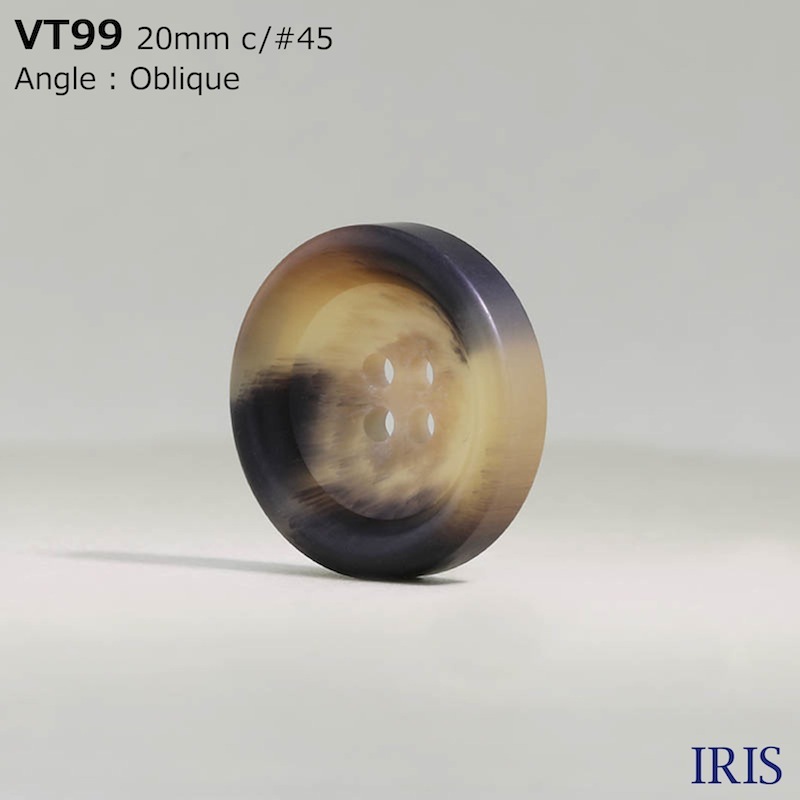 �ݥꥨ���ƥ������ ɽ��4�ķ�ܥ��� VT99 30/25/23/20/18/15mm #01/09/41/45/47 