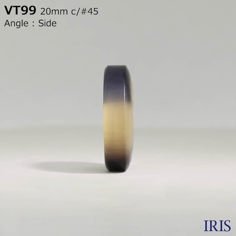 �ݥꥨ���ƥ������ ɽ��4�ķ�ܥ��� VT99 30/25/23/20/18/15mm #01/09/41/45/47 