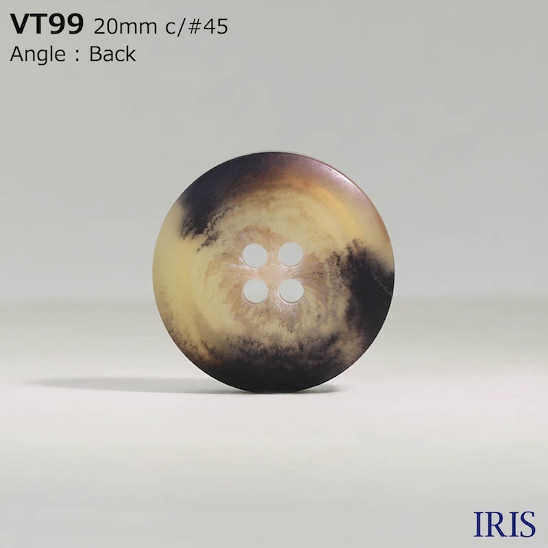 �ݥꥨ���ƥ������ ɽ��4�ķ�ܥ��� VT99 30/25/23/20/18/15mm #01/09/41/45/47 