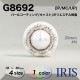 ѡ륳ƥ/㥹/ݥꥨƥ ȥͥ­ܥ G8692 30/25/20/18mm #N