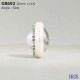 ѡ륳ƥ/㥹/ݥꥨƥ ȥͥ­ܥ G8692 30/25/20/18mm #N