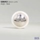 ѡ륳ƥ/㥹/ݥꥨƥ ȥͥ­ܥ G8692 30/25/20/18mm #N