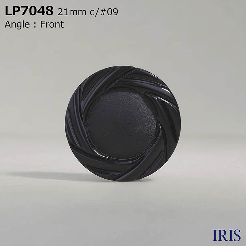  ȥͥ­ܥ LP7048 30/25/21/18/15mm #09 