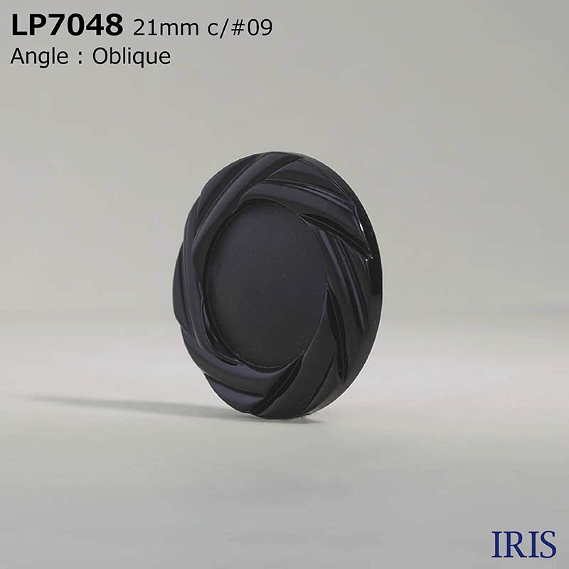  ȥͥ­ܥ LP7048 30/25/21/18/15mm #09 