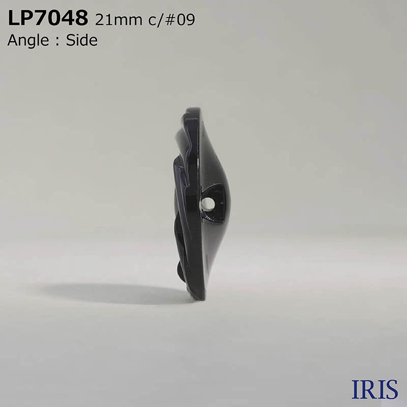  ȥͥ­ܥ LP7048 30/25/21/18/15mm #09 