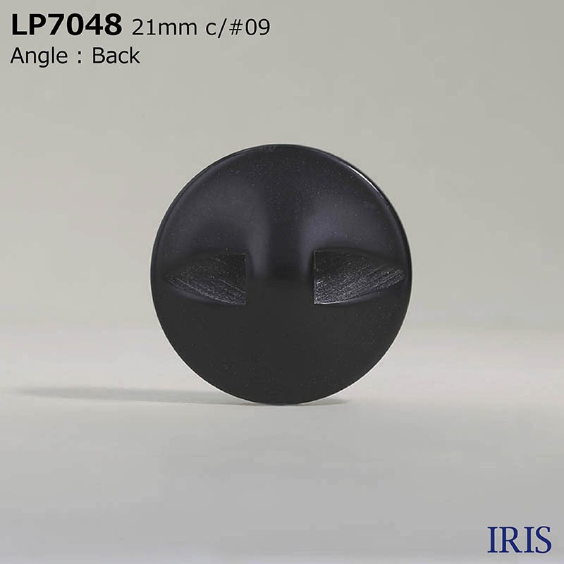  ȥͥ­ܥ LP7048 30/25/21/18/15mm #09 