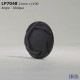  ȥͥ­ܥ LP7048 30/25/21/18/15mm #09 