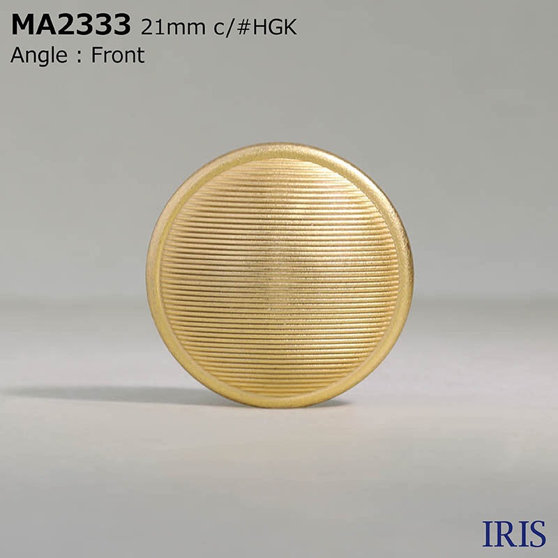  ݥ­ܥ MA2333 25/23/21/18/15mm #ABR/AGK/AS/AWB/BBS/BCS/HGK/SIU/WPC 