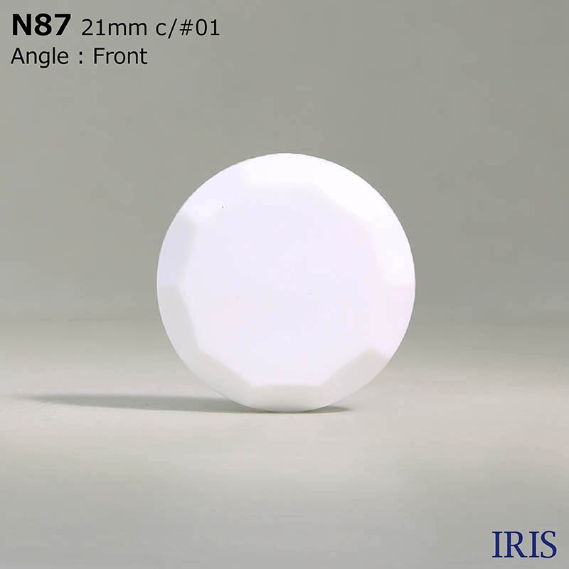 *�ʥ���������� �ȥ�ͥ�­�ܥ��� N87 23/21/18/15mm #01/09 