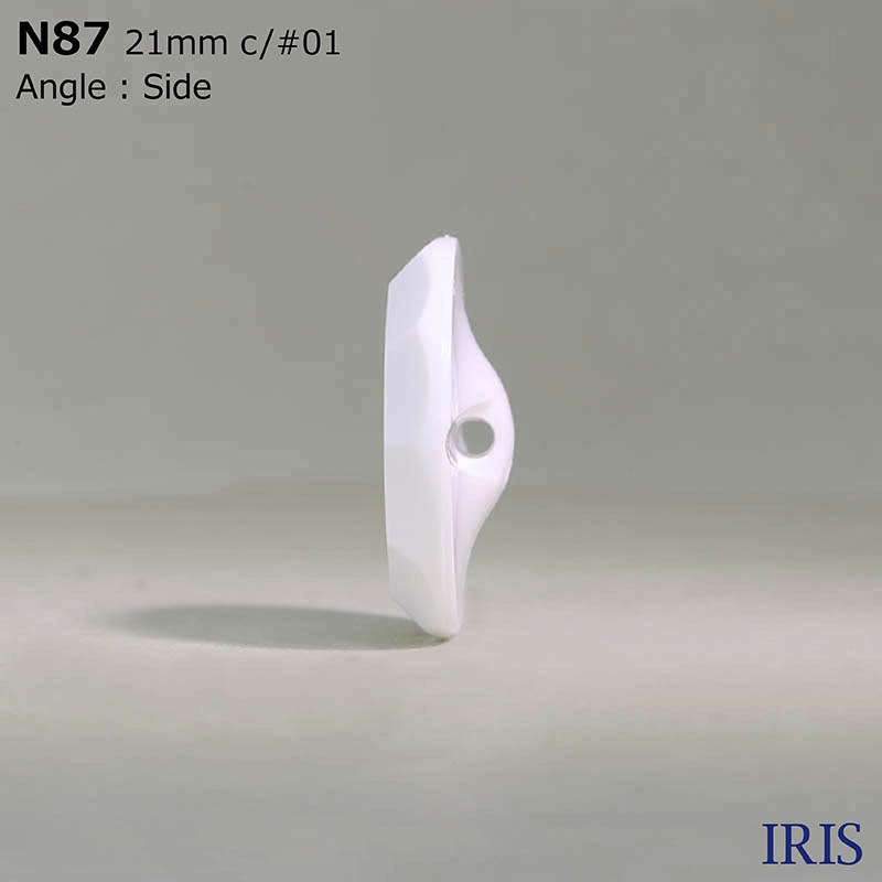 *�ʥ���������� �ȥ�ͥ�­�ܥ��� N87 23/21/18/15mm #01/09 