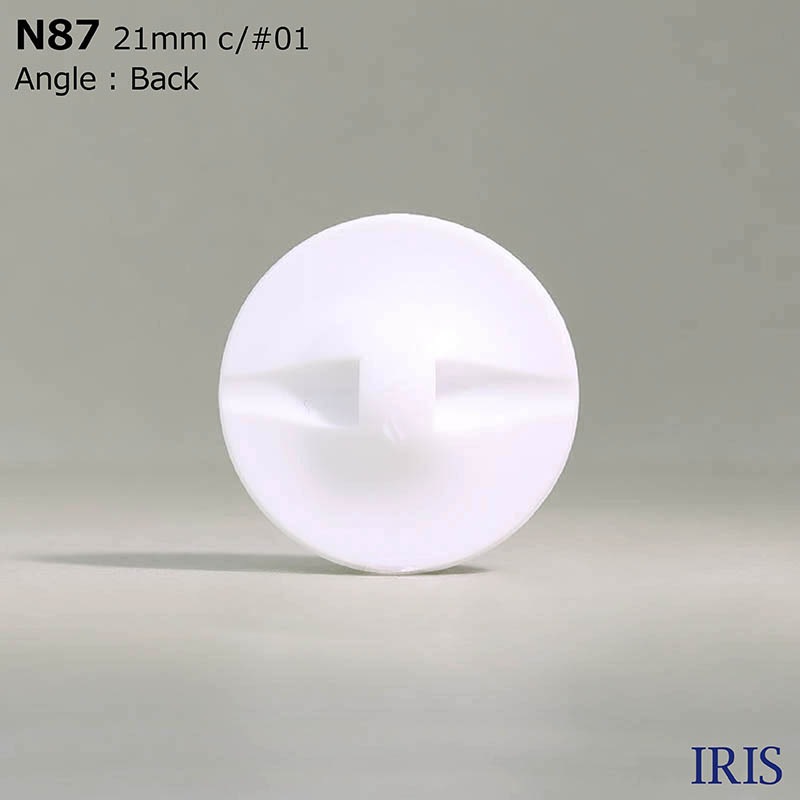 *�ʥ���������� �ȥ�ͥ�­�ܥ��� N87 23/21/18/15mm #01/09 