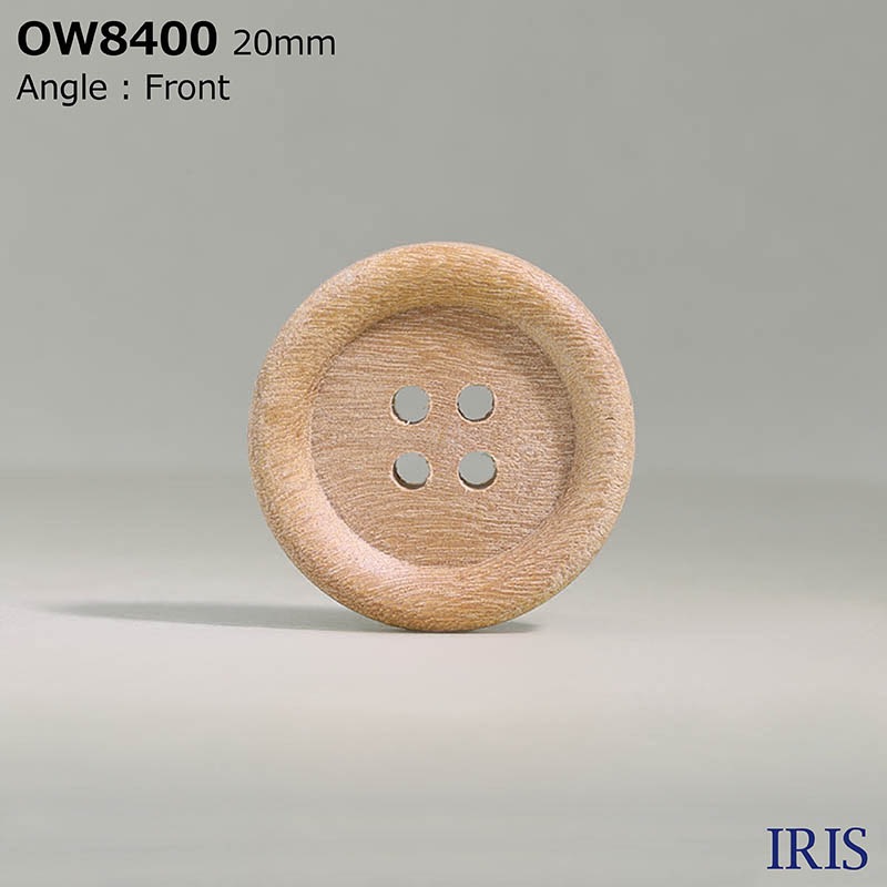 *���� ɽ��4�ķ�ܥ��� OW8400 25/23/20/18/15mm #_��̵�� 