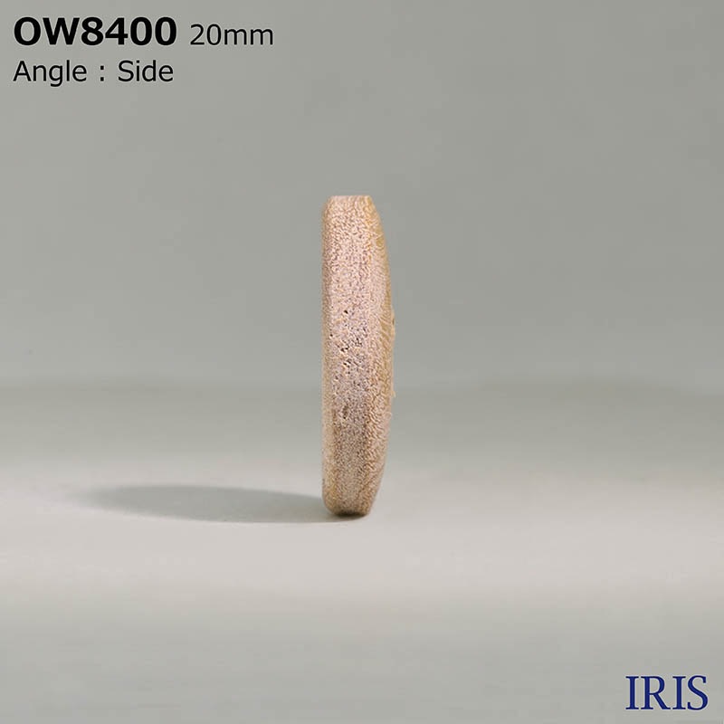 *���� ɽ��4�ķ�ܥ��� OW8400 25/23/20/18/15mm #_��̵�� 