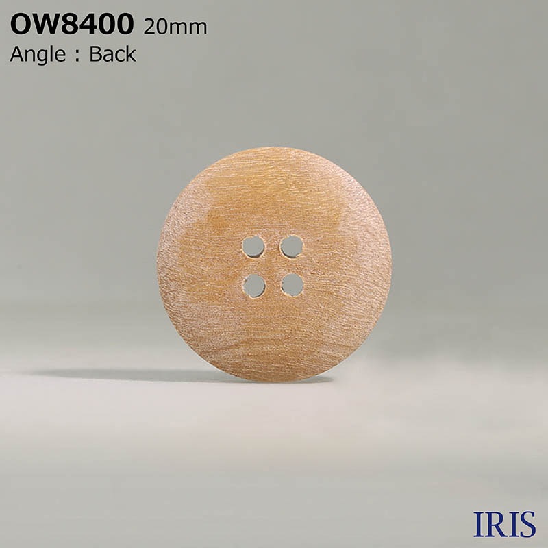 *���� ɽ��4�ķ�ܥ��� OW8400 25/23/20/18/15mm #_��̵�� 