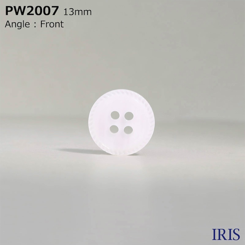 *�ݥꥨ���ƥ������ ɽ��4�ķ�ܥ��� PW2007 13/11.5/10mm #_��̵�� 