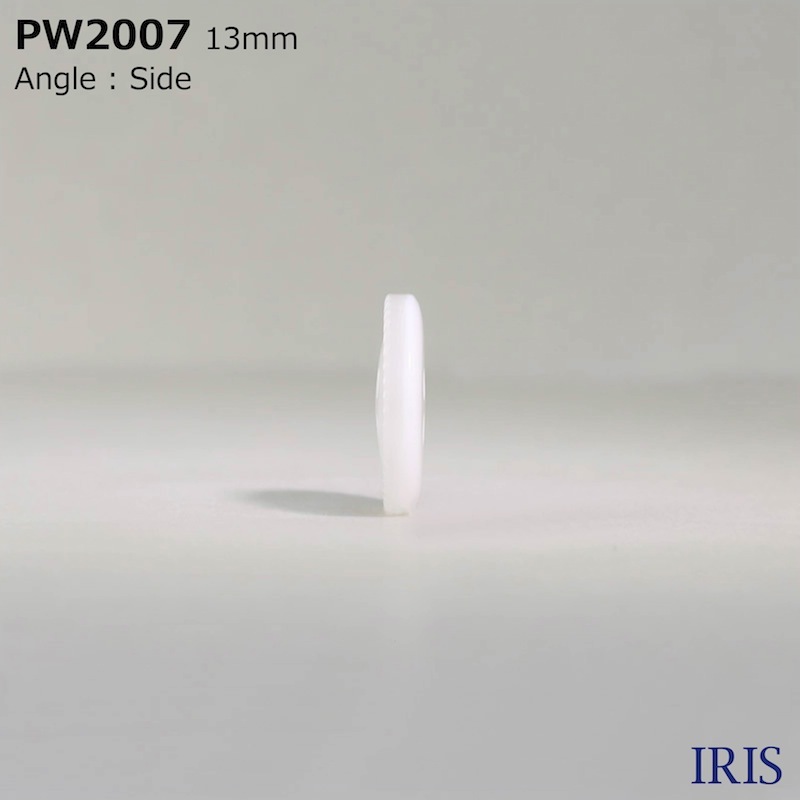 *�ݥꥨ���ƥ������ ɽ��4�ķ�ܥ��� PW2007 13/11.5/10mm #_��̵�� 