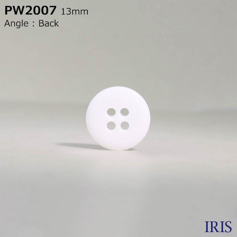 *�ݥꥨ���ƥ������ ɽ��4�ķ�ܥ��� PW2007 13/11.5/10mm #_��̵�� 