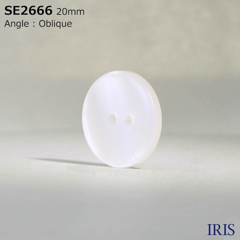 �ݥꥨ���ƥ������ ɽ��2�ķ�ܥ��� SE2666 30/25/23/20/18/15/13/11.5mm #_��̵�� 