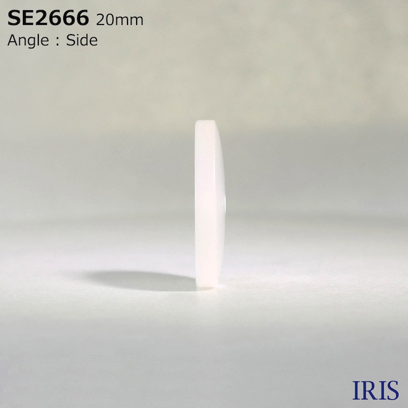 �ݥꥨ���ƥ������ ɽ��2�ķ�ܥ��� SE2666 30/25/23/20/18/15/13/11.5mm #_��̵�� 