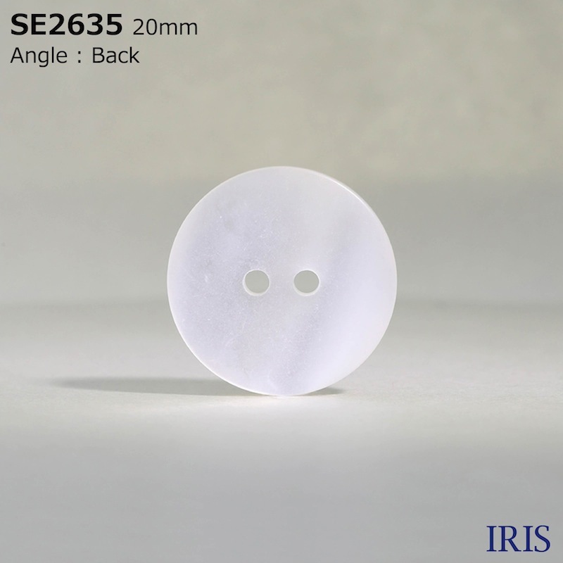 �ݥꥨ���ƥ������ ɽ��2�ķ�ܥ��� SE2666 30/25/23/20/18/15/13/11.5mm #_��̵�� 