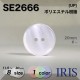 �ݥꥨ���ƥ������ ɽ��2�ķ�ܥ��� SE2666 30/25/23/20/18/15/13/11.5mm #_��̵�� 