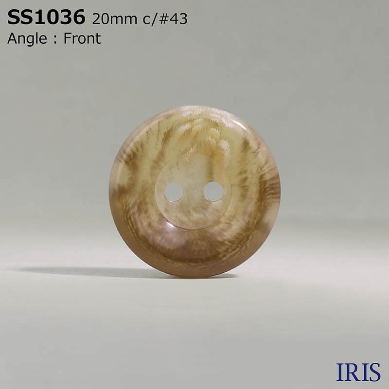 �ݥꥨ���ƥ������ ɽ��2�ķ�ܥ��� SS1036 30/25/20/18mm #001/08/09/43/45 