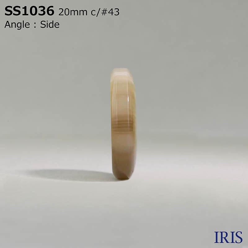 �ݥꥨ���ƥ������ ɽ��2�ķ�ܥ��� SS1036 30/25/20/18mm #001/08/09/43/45 