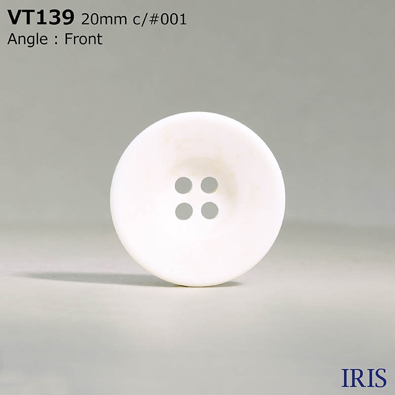 �ݥꥨ���ƥ������ ɽ��4�ķ�ܥ��� VT139 30/25/23/20/18/15mm #001 