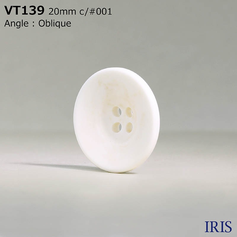 �ݥꥨ���ƥ������ ɽ��4�ķ�ܥ��� VT139 30/25/23/20/18/15mm #001 