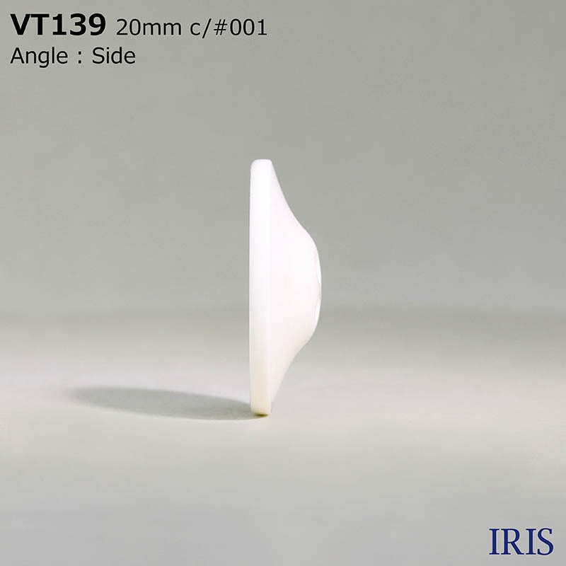 �ݥꥨ���ƥ������ ɽ��4�ķ�ܥ��� VT139 30/25/23/20/18/15mm #001 