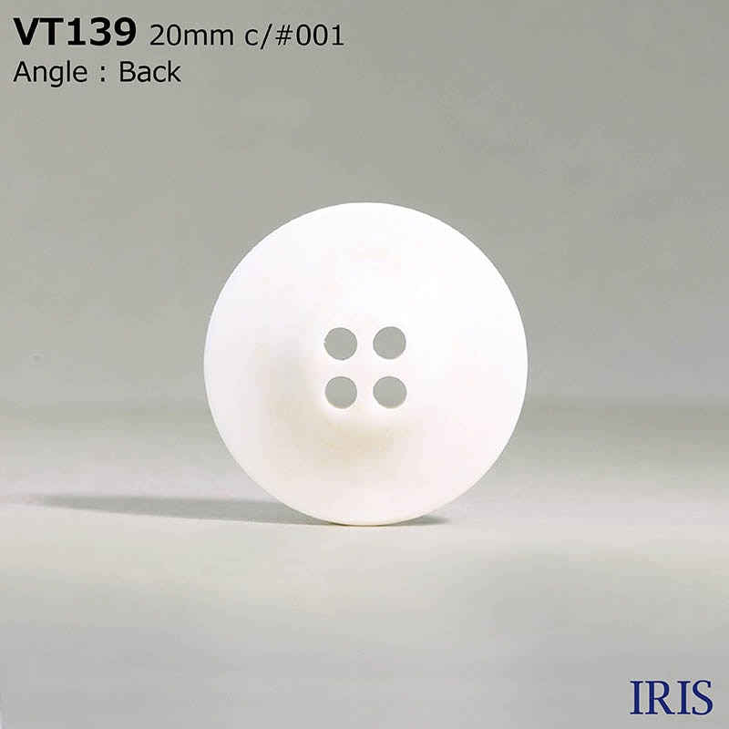 �ݥꥨ���ƥ������ ɽ��4�ķ�ܥ��� VT139 30/25/23/20/18/15mm #001 