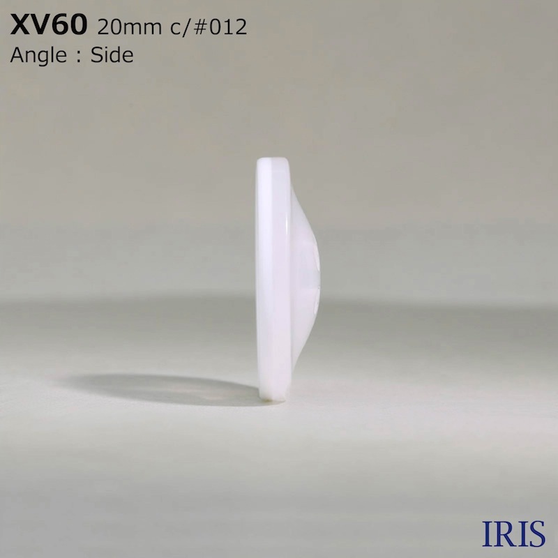 �ݥꥨ���ƥ������ ɽ��4�ķ�ܥ��� XV60 23/20/18/15/13/11.5mm #07/012/090 