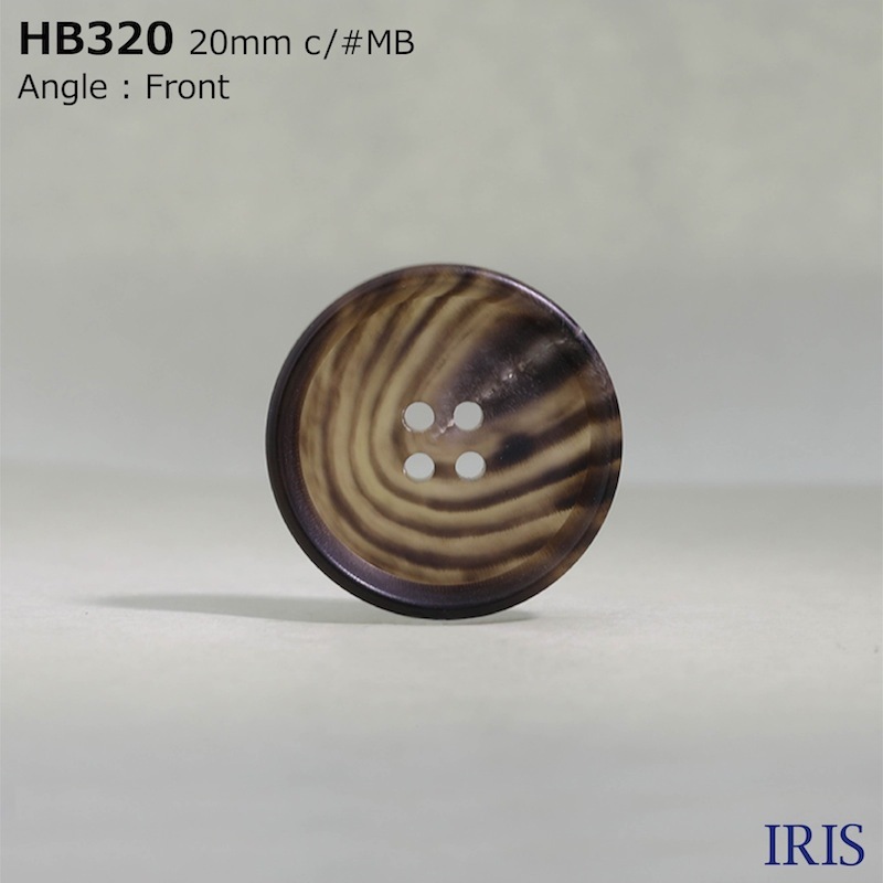 *ܿ ɽ4ķܥ HB320 30/25/23/20/18/15mm #B/DB/L/LB/MB/RB 