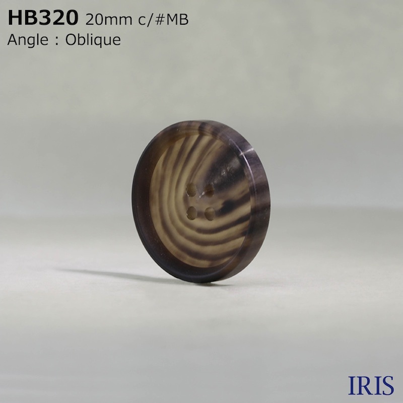 *ܿ ɽ4ķܥ HB320 30/25/23/20/18/15mm #B/DB/L/LB/MB/RB 