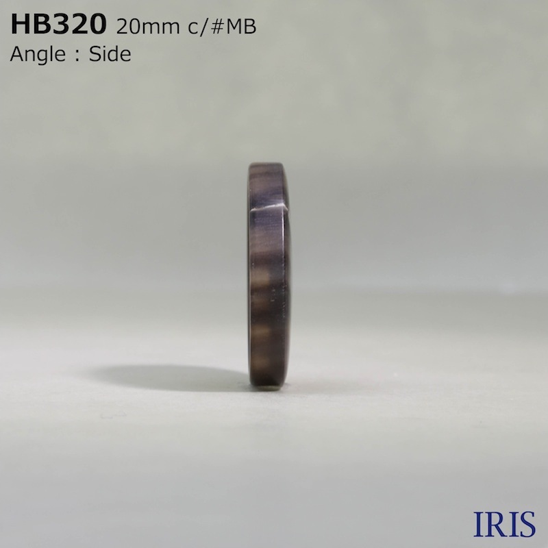 *ܿ ɽ4ķܥ HB320 30/25/23/20/18/15mm #B/DB/L/LB/MB/RB 