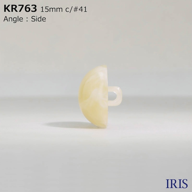 ʥ ѥ­ܥ KR763 15/13/11.5mm #001/08/41/45/47 