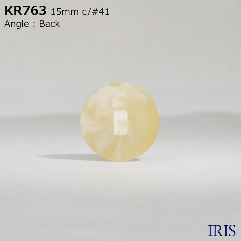 *ʥ ѥ­ܥ KR763 15/13/11.5mm #001/08/41/45/47 