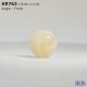 *ʥ ѥ­ܥ KR763 15/13/11.5mm #001/08/41/45/47 