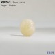 *ʥ ѥ­ܥ KR763 15/13/11.5mm #001/08/41/45/47 
